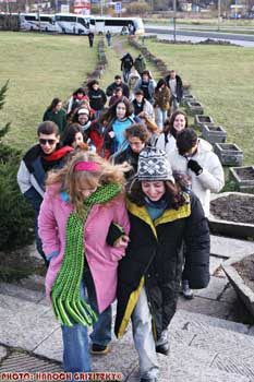 IMG_ (11963)